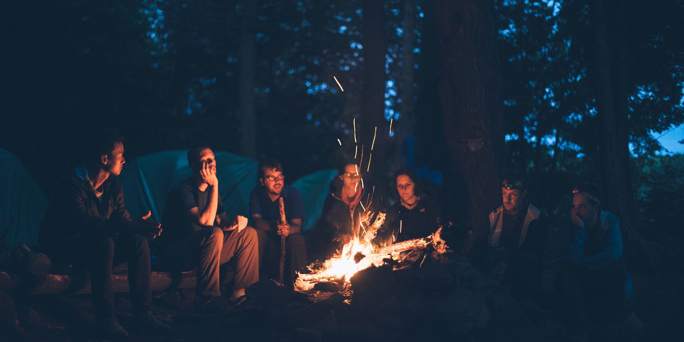 mike-erskine-S_VbdMTsdiA-unsplash