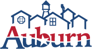 City of Auburn, Iowa