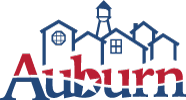 City of Auburn, Iowa