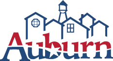 City of Auburn, Iowa